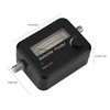 9502 Finder with Black Background and e Sat Finder 13