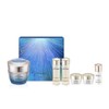 Isa Knox Tervina Lumiere Radiant Cream Special 60ml + 5