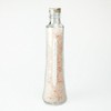 GRASSE TOKYO Fragrance Salt Peach rose