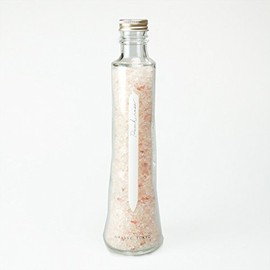 GRASSE TOKYO Fragrance Salt Peach rose