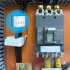 eMylo Smart Wifi Energy Meter Mini Power Consumption Meter 99%
