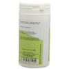 Bio Nutrition Vitamin C 500mg - Antioxidant Vitamin C with