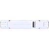 LIAN LI UNI Fan SL V2 ARGB PWM Case Fan,