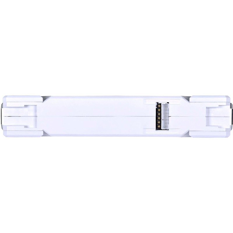 LIAN LI UNI Fan SL V2 ARGB PWM Case Fan,