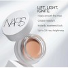 NARS Light Reflecting Eye Brightener IMPOSSIBLE DREAM