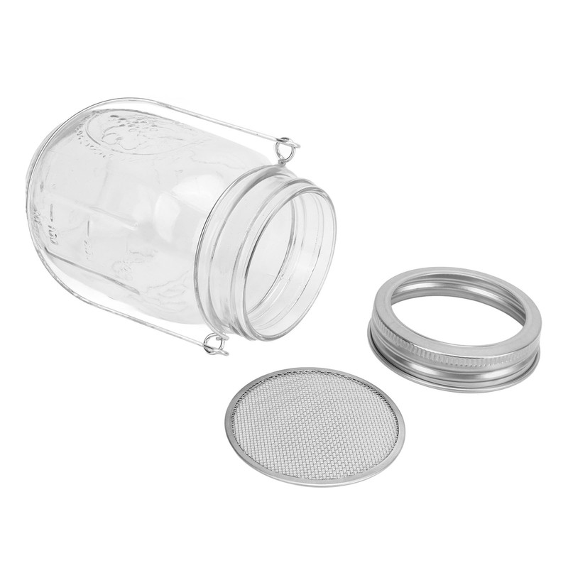 Bug Catcher Toys Bug Catcher Can Bug Trap Net Bug