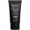 Natio Buy Natio Mineral Tinted Moisturiser SPF 50 Plus Golden Online