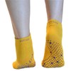 FitSox Pilates, Yoga, Martial Arts, Gym, Dance, Pole Dancing Socks