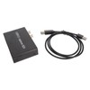 Video Capture Card 1080P At 60HZ HD Multimedia Interface SDI