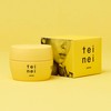teinei RENEW VITAMIN CREAM ONE - 50g