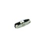 BGA RA1231 Rocker Arm