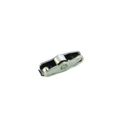 BGA RA1231 Rocker Arm