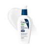 Cerave Loción Facial Hidratante Onzas