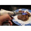 AD Kitchenware Cooking Torch Burner, Multiple Function Flame Gun AD-8805