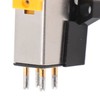 AT91 Moving Magnet Turntable Cartridge Professional High Accuracy Replacement Magnetic