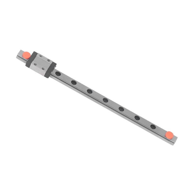 MGN9C Linear Guide Rail Miniature Linear Rail Slide Guide Suitable