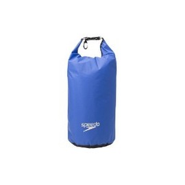Speedo Korea Official Hydro Roll-Top Bag 8L (SE21913BL) / 스피도코리아 공식하이드로 롤탑 가방 8L (SE21913BL)