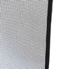 Earrings Jewelry Rack Mesh Cloth Large Capacity Storage Wall Mounted