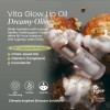 AXIS-Y [AXIS-Y]Vita Glow Lip Oil (3 colors)