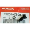 Honda OEM EU2000i Generator Carburetor Pilot Jet 99204-ZE0-0350 24hr FREE
