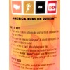 Dunkin Donuts Original Blend Ground Coffee - 90 oz Total