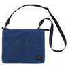 LIHIT LAB A7921-11 Shoulder Bag In Bag Sacoche Pouch ALCLEA