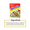 Basak Adana Style Turkish Kebab Seasoning 2.3 Oz (65g) -