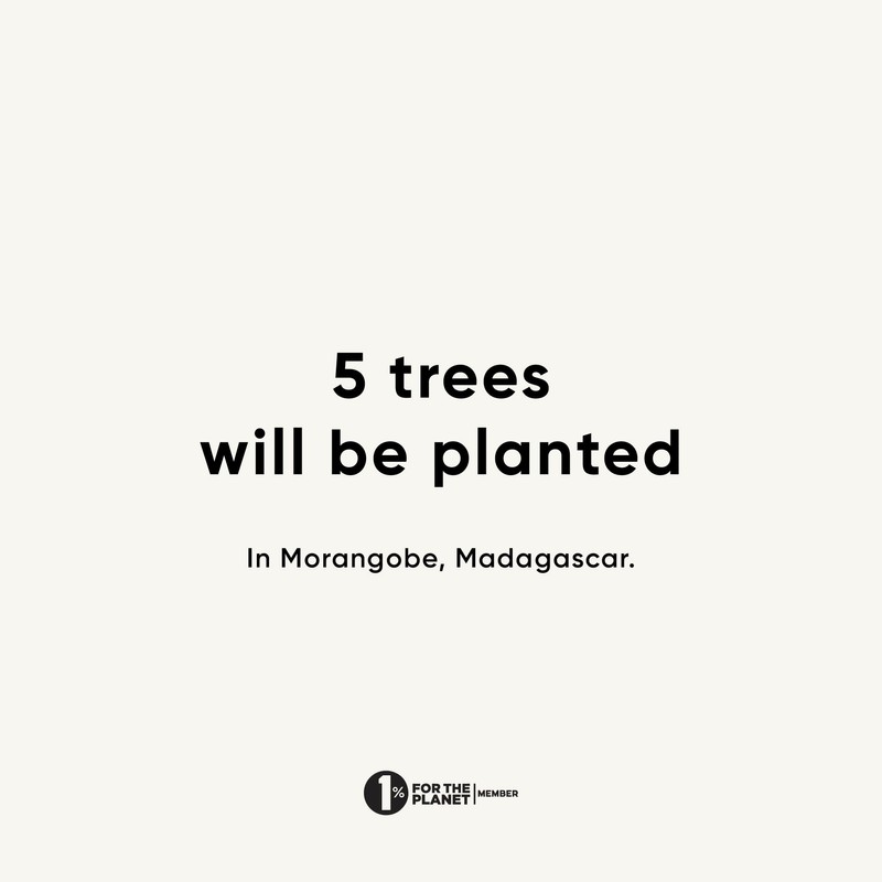 Urth 100 x 150mm Soft Graduated ND4 (2 Stop) Filter