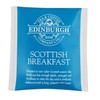 Edinburgh Tea & Coffee Company Scottish Breakfast Tea - 25