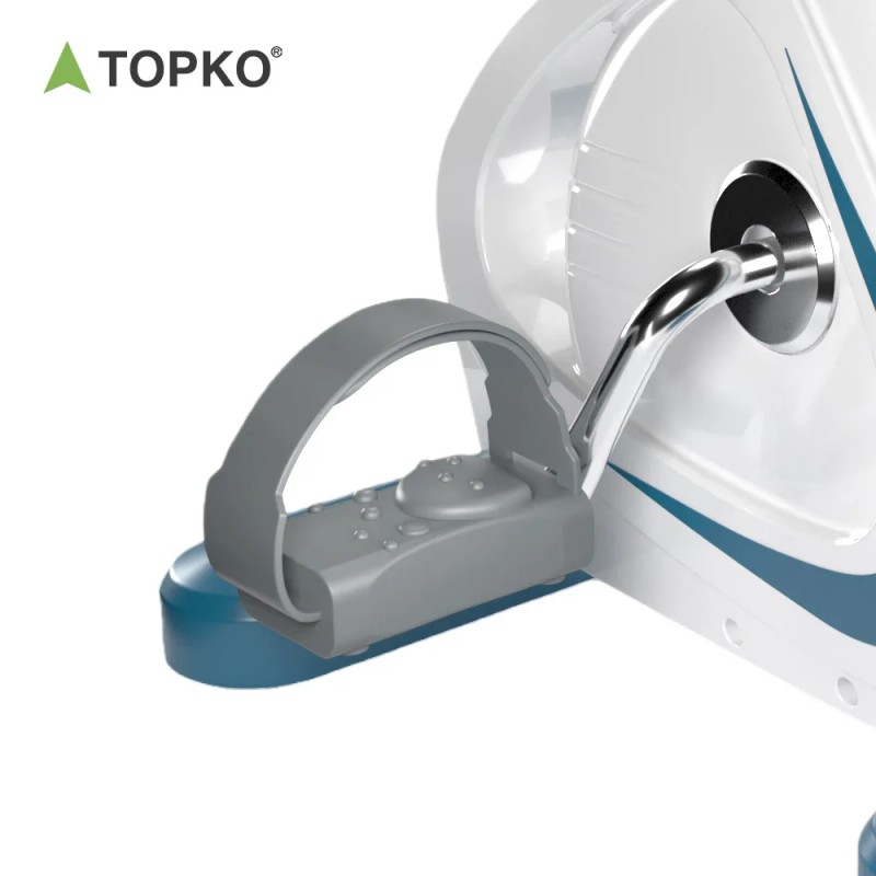 TOPKO US Warehouse Home-Friendly Popular Mini Stepper Home Indoor Leg