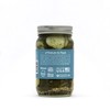 The People's Provisions - Garlic Dill Pickles 16oz - Crunchy,