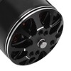 RC D3536EVO 3‑4S Lipo Brushless Motor for RC Multicopters Helicopter