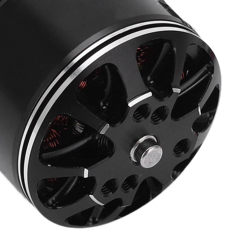 RC D3536EVO 3‑4S Lipo Brushless Motor for RC Multicopters Helicopter