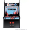 My Arcade DGUNL-3204 Karate Champ Micro Player Retro Arcade Machine