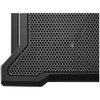 Cooler Master NOTEPAL X-SLIM II Notebook Fan