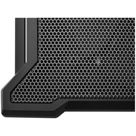 Cooler Master NOTEPAL X-SLIM II Notebook Fan