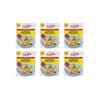 Noh Chinese Fried Rice Seasoning Mix (6 Pack, Total of