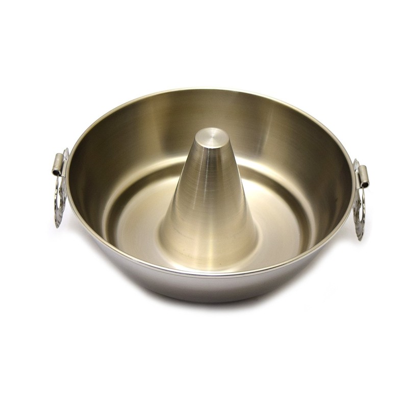 takekosi St Mini syabusyabu Pot