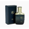 Sooryehan Cheonsam Geonyang Sap 140ml / 수려한 천삼 건양 수액
