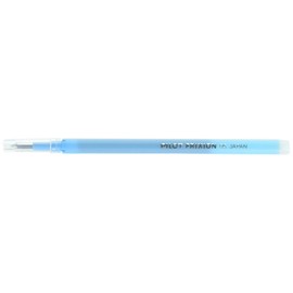 Pilot Frixion Ballpen Refill 05, Light Blue (LFBKRF12EFLB)