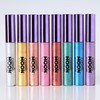 Cosmic Moon - Metallic Eyeliner - 10ml - For Fascinating