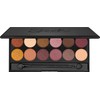 Paleta De Sombras Edición Limitada 3Am I-Divine Sleek