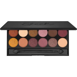 Paleta De Sombras Edición Limitada 3Am I-Divine Sleek