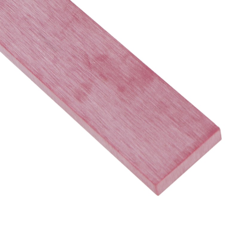 Watch Screwdriver Sharpening Stone 3000 Grit Copper Wristwatch Screwdriver Sharpener