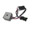 Quad Logic Polaris ATV UTV Solid State Relay 9 Amp