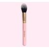 DOLL BEAUTY BESTIE BLENDING BRUSH, DOLL BEAUTY