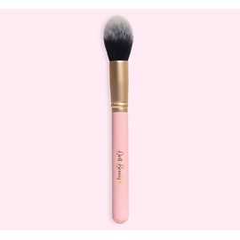 DOLL BEAUTY BESTIE BLENDING BRUSH, DOLL BEAUTY