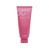 Repair Force Amos Professional Keto Treatment CMC 200ml CMC /