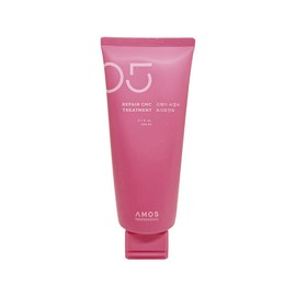 Repair Force Amos Professional Keto Treatment CMC 200ml CMC / 아모스프로페셔널 키토 트리트먼트 CMC 200ml 씨엠씨