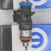 OEM Set of 6PCS Brand-New 5184085AC Fuel Injectors for Chrysler